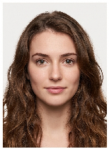 Andrea Gómez