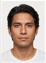 Samuel Torres
