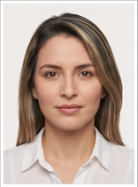 Dra. Mariana Silva