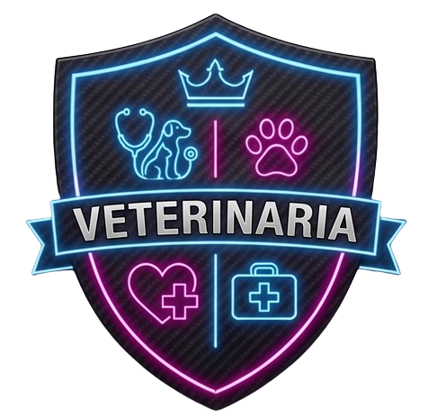 Logo Mi Ruta Veterinaria